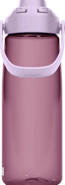 CamelBak Thrive Chug 0,75L