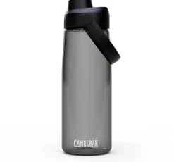CamelBak Thrive Chug 0,75L