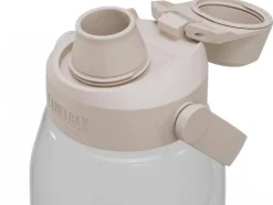 CamelBak Thrive Chug 1,5L