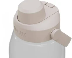 CamelBak Thrive Chug 1,5L
