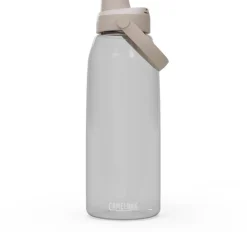CamelBak Thrive Chug 1,5L