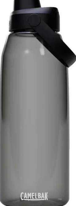 CamelBak Thrive Chug 1,5L