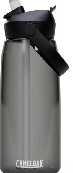 CamelBak Thrive Flip Straw Bottle 1L