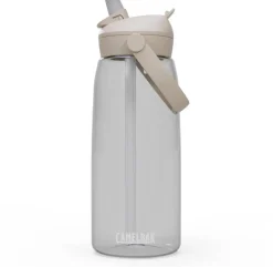CamelBak Thrive Flip Straw Bottle 1L