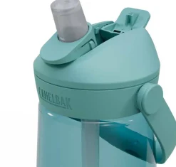 CamelBak Thrive Flip Straw Bottle 750ml