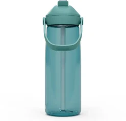 CamelBak Thrive Flip Straw Bottle 750ml