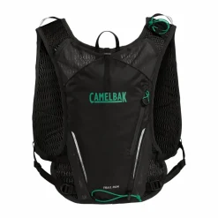 CamelBak Trail Run Vest 6+1L