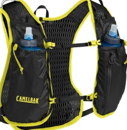 CamelBak Trail Run Vest 1L