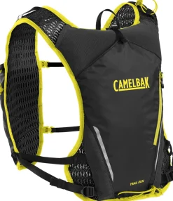 CamelBak Trail Run Vest 1L