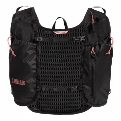 CamelBak Women's Trail Run Vest 6+1L