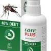 Care Plus DEET 40% Spray 60ml