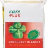 Care Plus Emergency Blanket