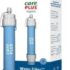 Care Plus Evo Water Filter