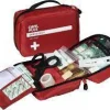 Care Plus First-aid Emergency