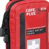 Care Plus First Aid Kit Basic