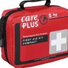 Care Plus First Aid Kit Compact