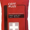 Care Plus First Aid Kit Light Walker