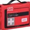 Care Plus First Aid Roll Out Small