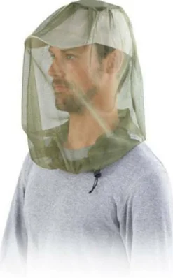 Care Plus Head Net Classic