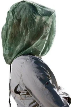 Care Plus Head Net Classic
