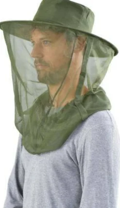 Care Plus Mosquito Net Pop-up