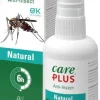 Care Plus Natural 60ml Spray