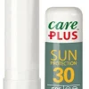 Care Plus Sun Protec Lipstick SPF 30
