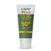 Care Plus Sun Protection SPF50+ Tube 100ml