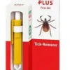 Care Plus Tick-Out Remover