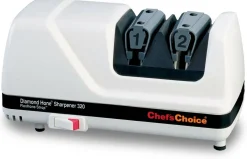 Chef's Choice M320