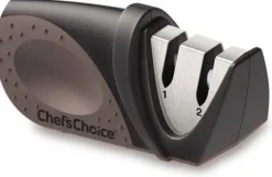 Chef's Choice M476 Compact