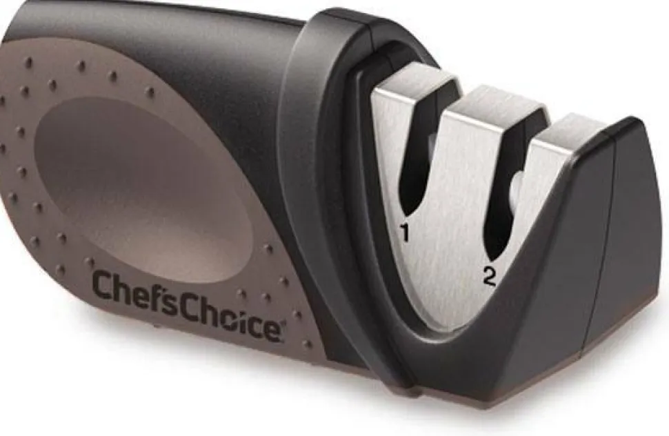 Chef's Choice M476 Compact
