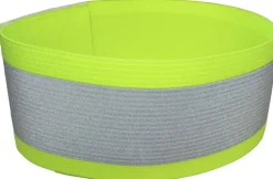 Clr Sports Heijastinpanta