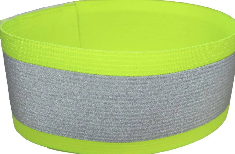 Clr Sports Heijastinpanta