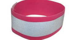 Clr Sports Heijastinpanta