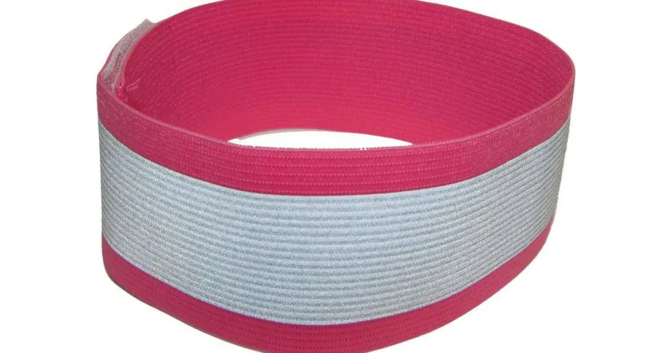 Clr Sports Heijastinpanta