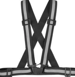 Clr Sports Heijastinvaljas
