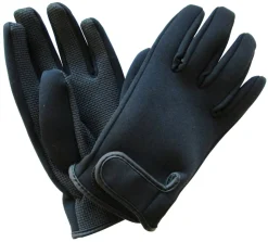 Clr Sports Neopreenihanska
