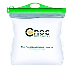 CNOC Buc Food Bag 650ml