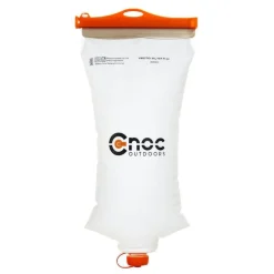 CNOC Vecto 2l 28mm