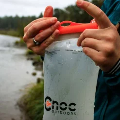 CNOC Vecto 2l 28mm