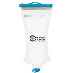 CNOC Vecto 2l 28mm