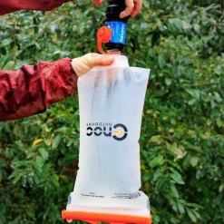 CNOC Vecto 2l 28mm