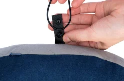 Cocoon Air-Core Hammock/Travel Pillow