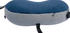 Cocoon Air-Core Hammock/Travel Pillow
