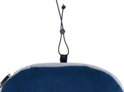 Cocoon Air-Core Hammock/Travel Pillow