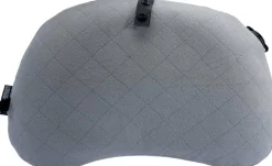 Cocoon Air-Core Hammock/Travel Pillow