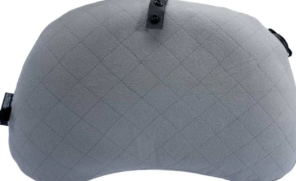 Cocoon Air-Core Hammock/Travel Pillow