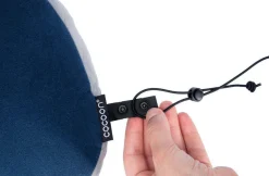 Cocoon Air-Core Hammock/Travel Pillow