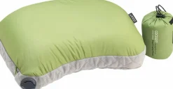 Cocoon Air-core Hood / Camp pillow